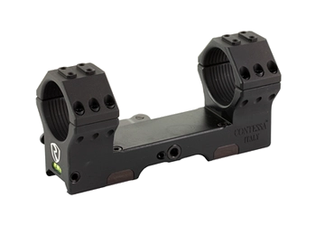 herogunshop-220261013134258280404