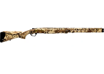 herogunshop-220261013134314280456