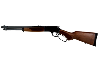 herogunshop-220261013134330280505