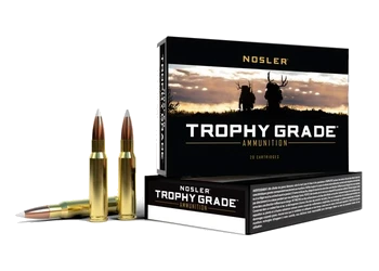 herogunshop-220261013134331280508