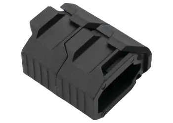 herogunshop-220261013134333280511