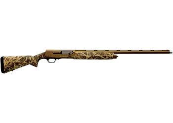herogunshop-220261013134340280531