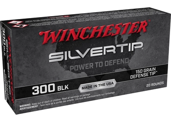 herogunshop-220261013134349280554