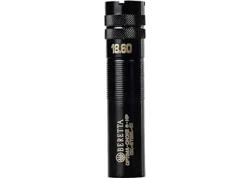 herogunshop-220261013134351280559