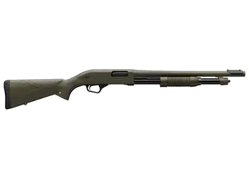 herogunshop-220261013134352280561