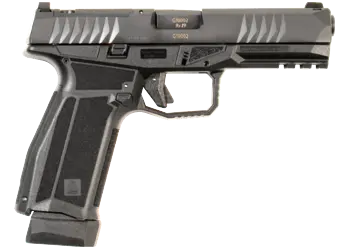 herogunshop-220261013134356280568