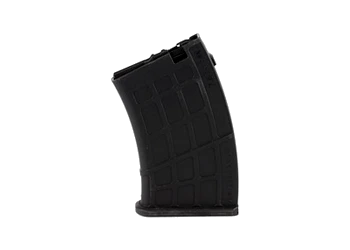 herogunshop-220261013134357280571