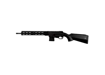 herogunshop-220261013134358280573