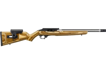 herogunshop-220261013134405280592