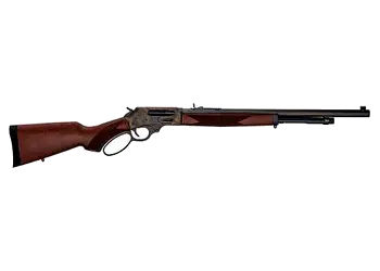 herogunshop-220261013134408280598