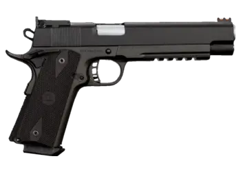 herogunshop-220261013134417280616