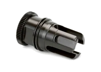 herogunshop-220261013134421280622