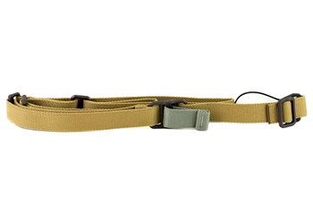 herogunshop-220261013134424280630