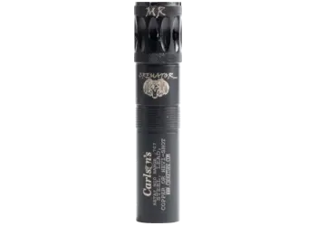 herogunshop-220261013134426280635