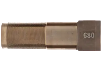 herogunshop-220261013134432280650