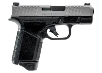 herogunshop-220261013134434280651