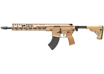 herogunshop-220261013134436280653