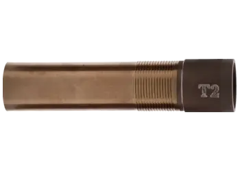 herogunshop-220261013134441280663