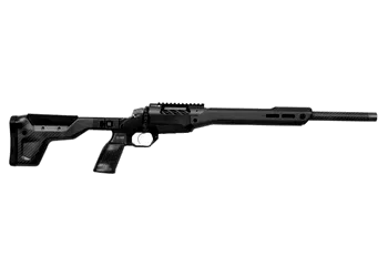 herogunshop-220261013134456280684