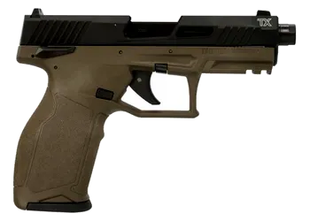 herogunshop-220261013134500280692