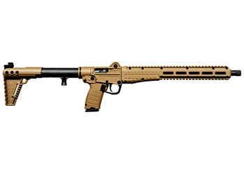 herogunshop-220261013134501280694