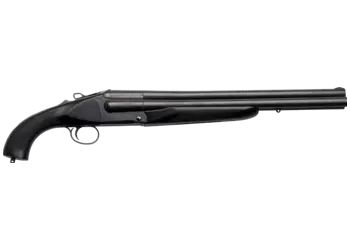 herogunshop-220261013134513280721