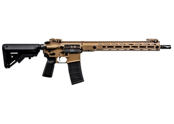 herogunshop-220261013134526280749