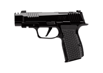 herogunshop-220261013134532280764