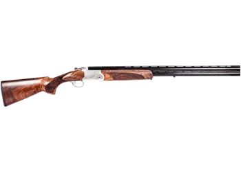 herogunshop-220261013134538280777