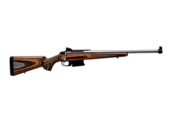 herogunshop-220261013134553280807