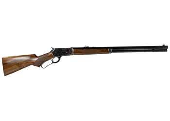 herogunshop-220261013134556280812