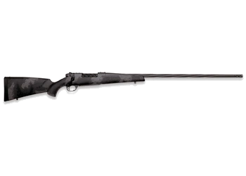 herogunshop-220261013134611280837