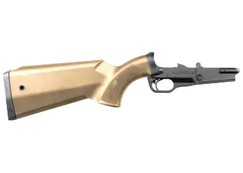 herogunshop-220261013134616280846