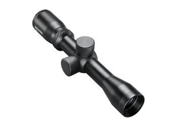 herogunshop-220261013134618280850
