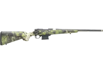 herogunshop-220261013134624280865