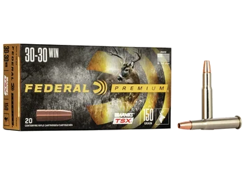 herogunshop-220261013134629280875