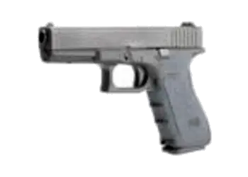 herogunshop-220261013134633280886