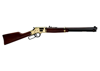herogunshop-220261013134645280911