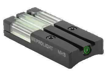 herogunshop-220261013134652280928