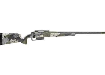 herogunshop-220261013134657280935