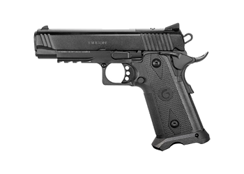 herogunshop-220261013134720280968