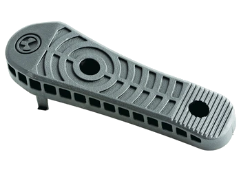 herogunshop-220261013134728280985