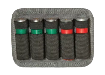 herogunshop-220261013134737281004