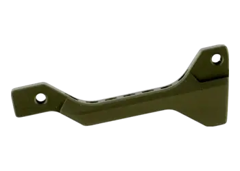 herogunshop-220261013134739281010