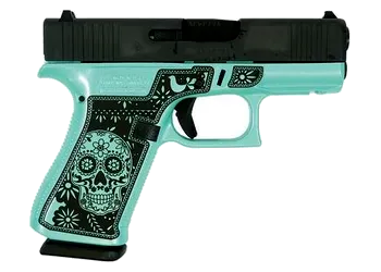 herogunshop-220261013134753281042