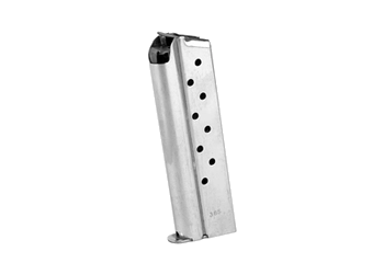 herogunshop-220261013134758281051