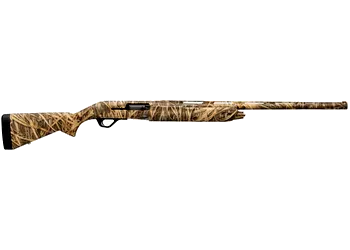 herogunshop-220261013134813281077
