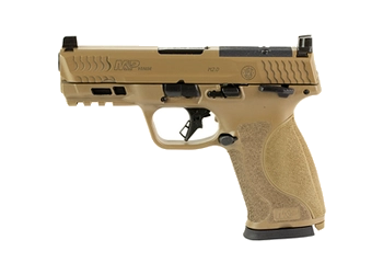 herogunshop-220261013134819281091