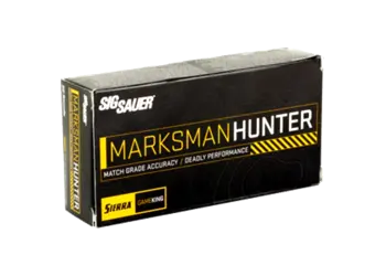 herogunshop-220261013134822281094