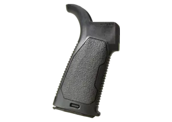 herogunshop-220261013134823281098